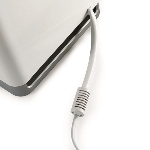 Nawilżacz ultradźwiękowy Stylies TITAN - czujnik